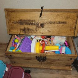 Kids Items