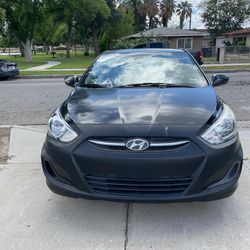 2016 ,,     128 millas