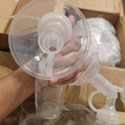 Breastfeed Pump