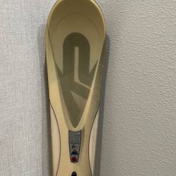 K2 Inspire Women’s Or Girls Skis 153cm