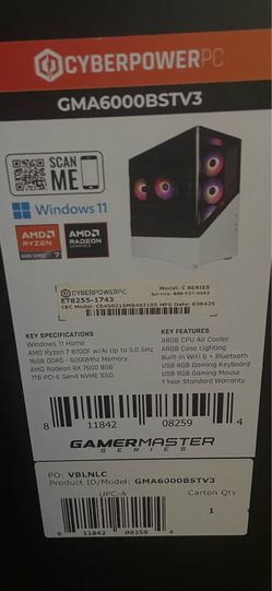 PC