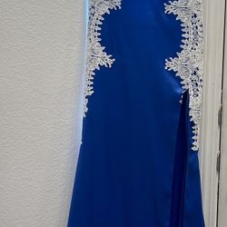 Prom Dresses 