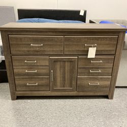 New Ashley Dresser — TAKE IT HOME !!