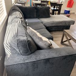 Sofa 