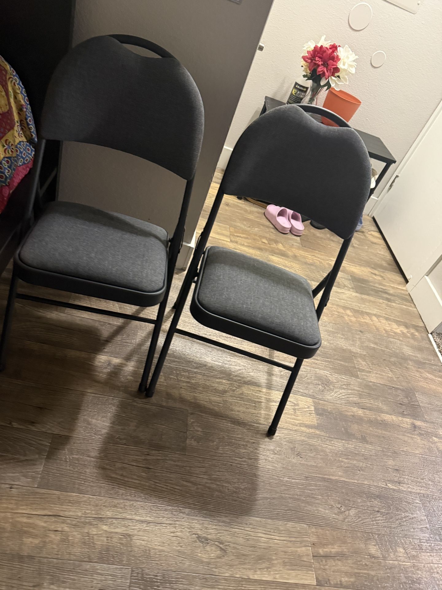 2chair