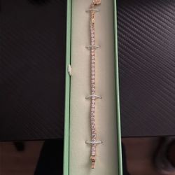 Swarovski 