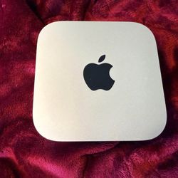 Apple Mac Mini M4 Pro
