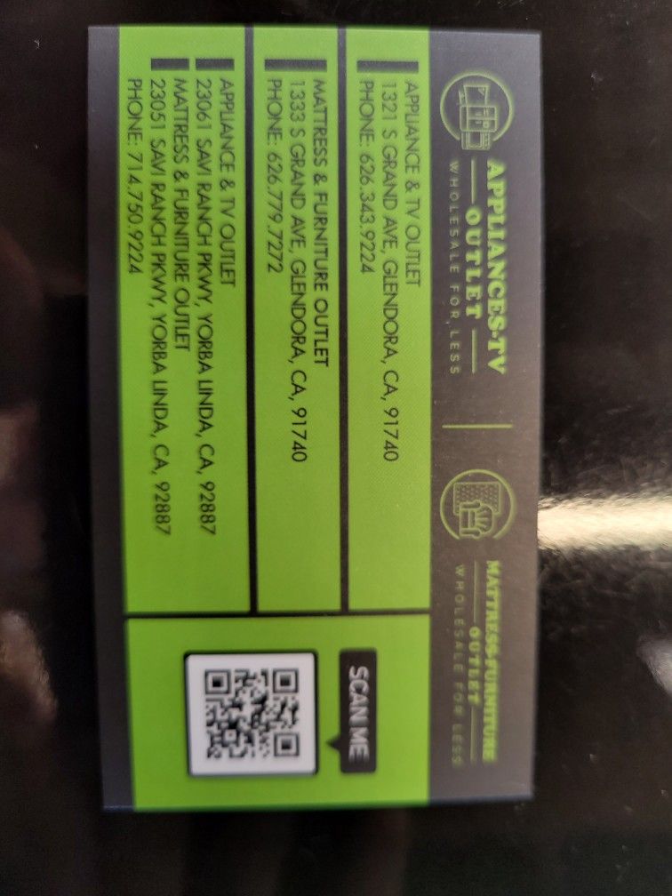 LG Combination Wall Oven