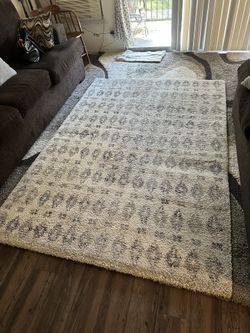 Living Room Rug/carpet