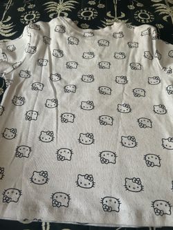 O kitty L