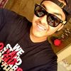 Jay