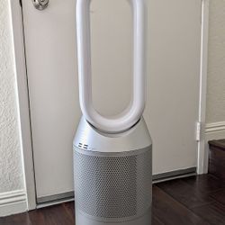 Dyson PH03