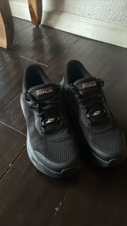 Skechers Go Run Shoes