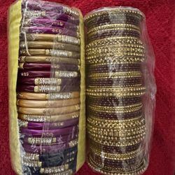 Bangles 