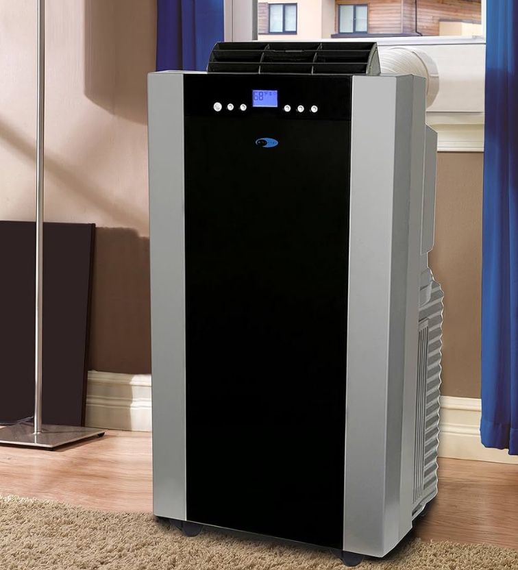 Whynter 14000 BTU Air Conditioner