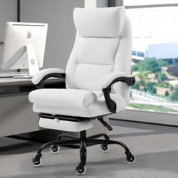 Chair - Office