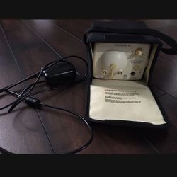 Medela Breast Pump And Supplies