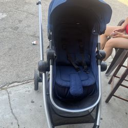 Maxi Cosi Stroller