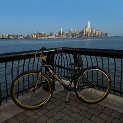2019 Big Ripper (read description)