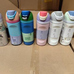 Wholesale Owala 16oz