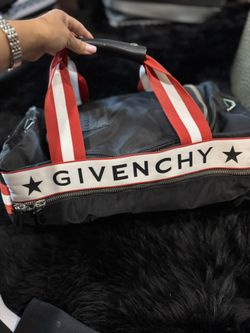 Givenchy Tote/backpack 
