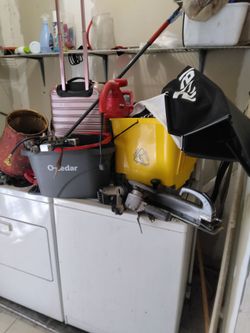 Everything is for sale you can ask for price