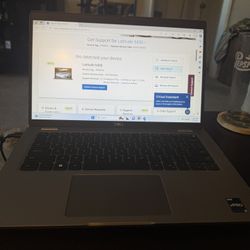 Dell Latitude 5430