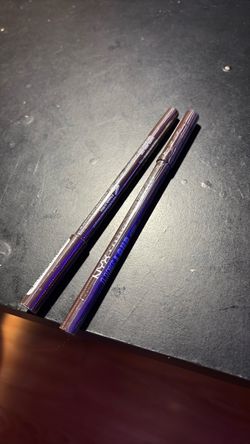 NYX LINE LOUD LIP PENCIL