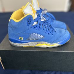 Laney 5s for sale sales