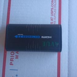 Avue HDMI-EC300 HDMI Extender