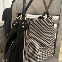 Beautiful Coach Purse😍