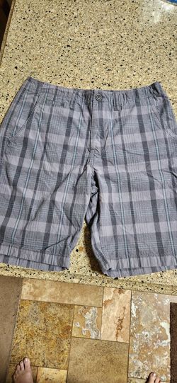 Shorts Arizona Brand 31 Waist