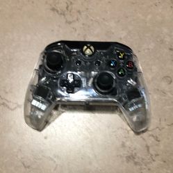 Afterglow Wired Controller For Xbox One