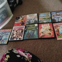 Movies