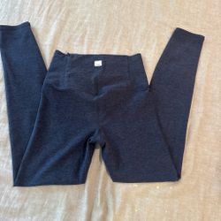 Vuori leggings size 0
