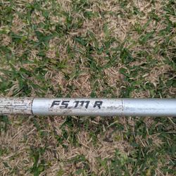 Weedeater Stihl FS 111R