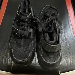 Nike Brand New Never Worn