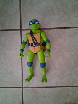 TMNT