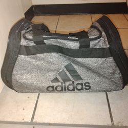 Duffel Bag