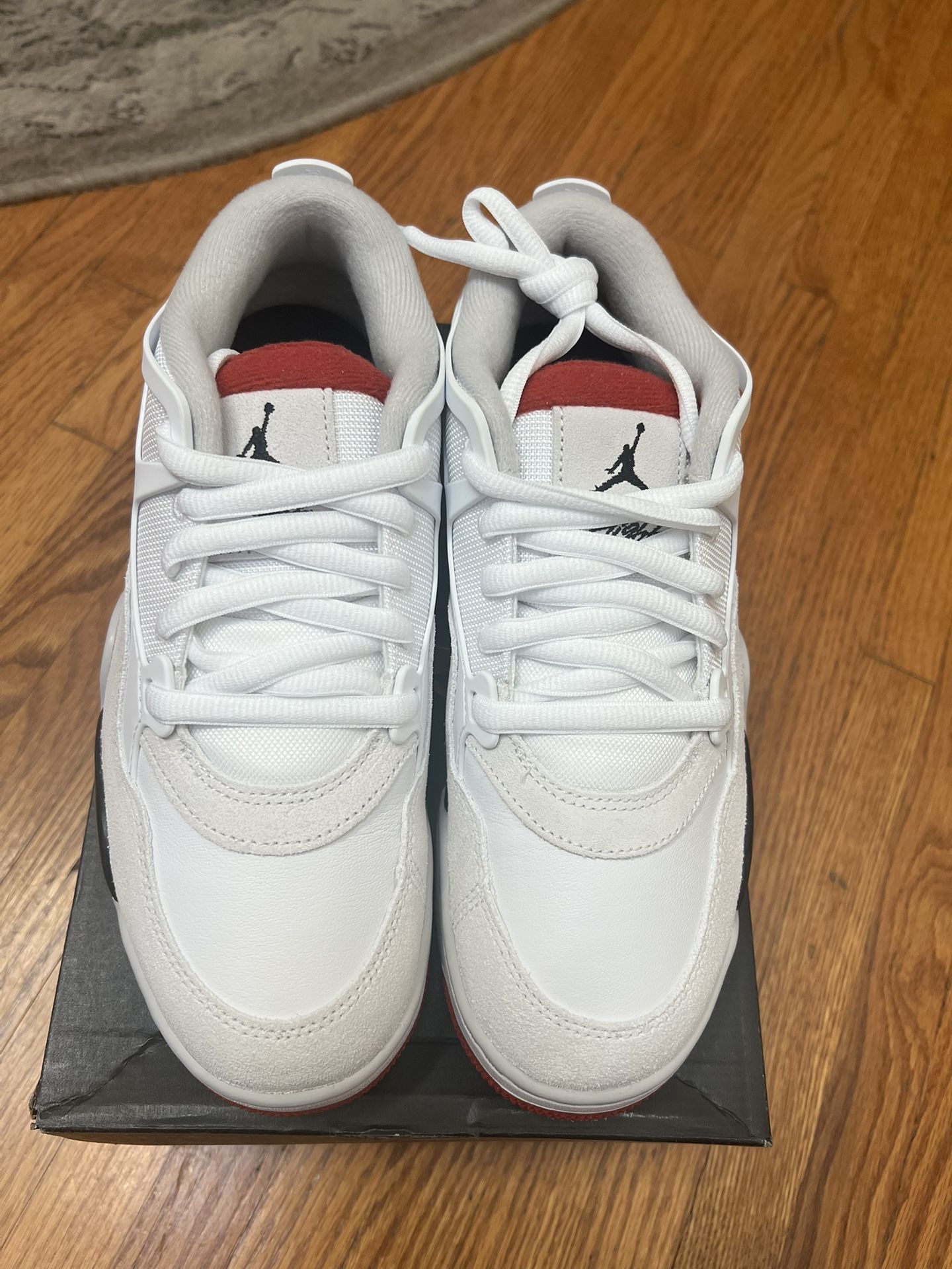 Jordan 4 RM 6.5Y