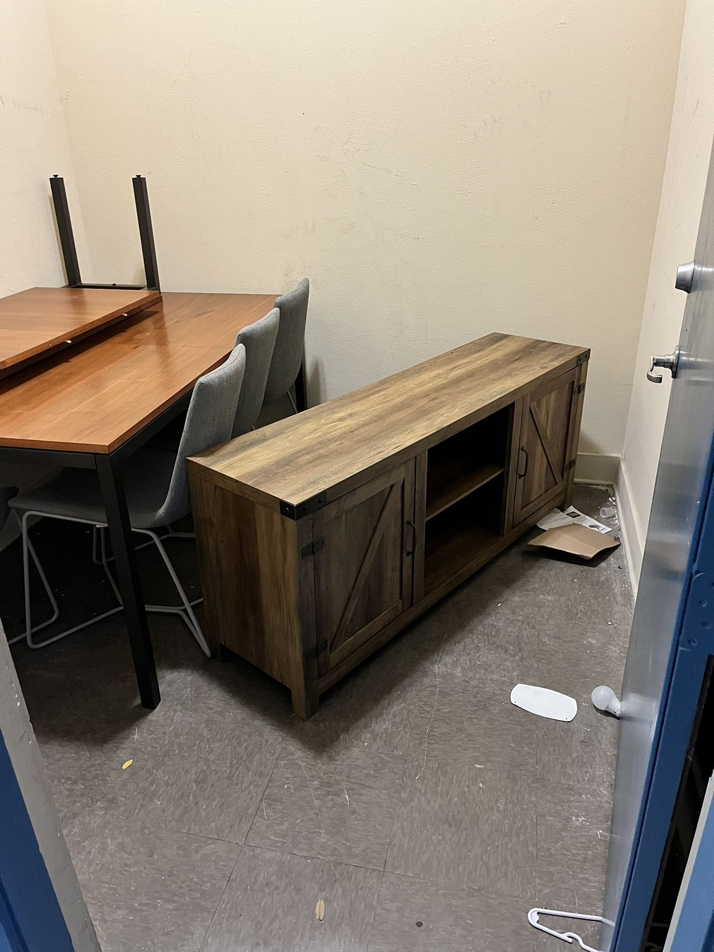 Home Furniture