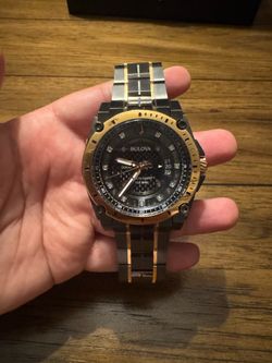 Bulova