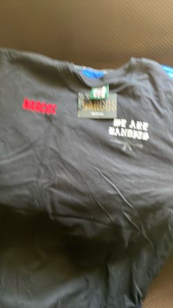 Narcos