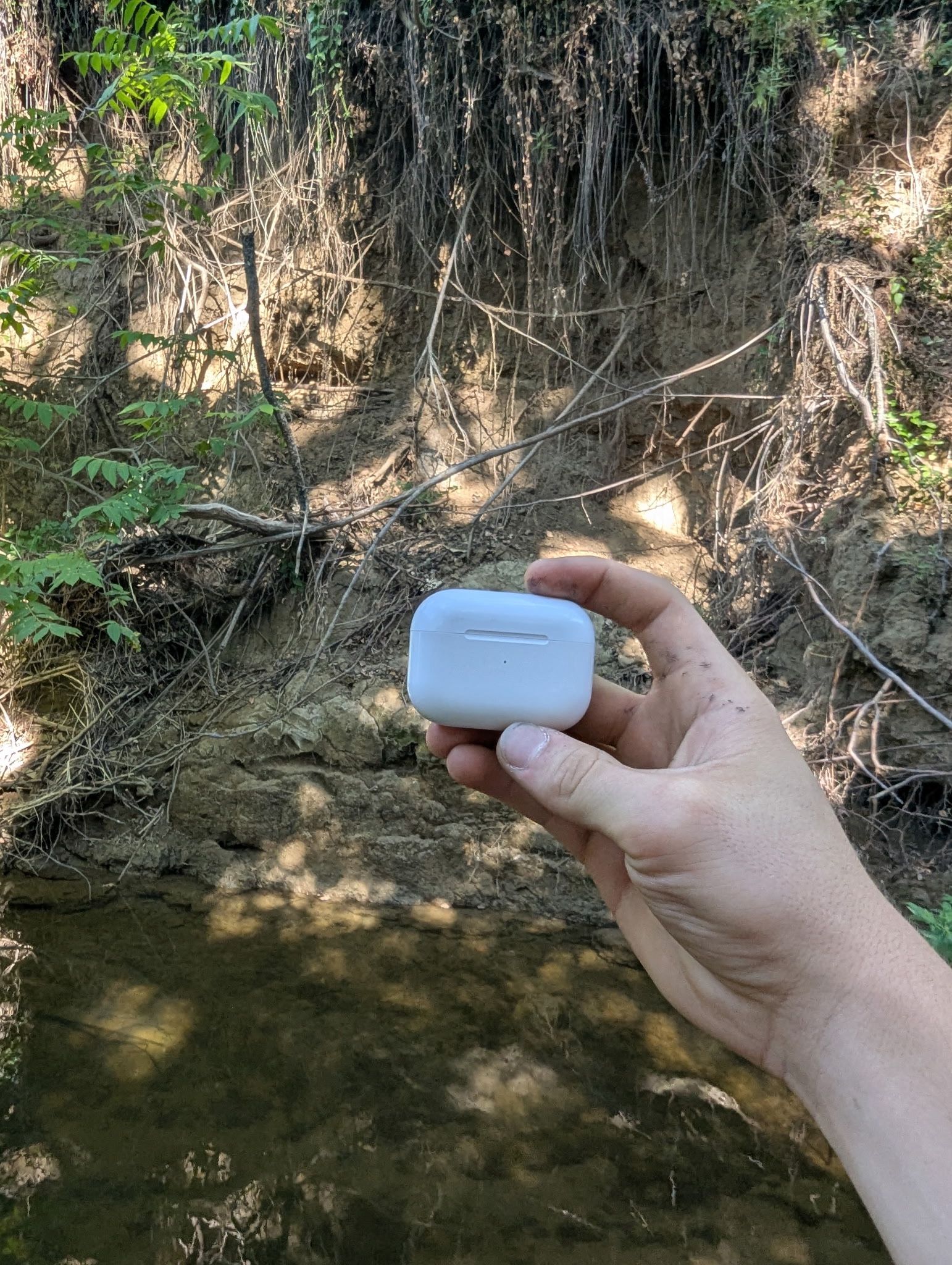 AirPods Pro’s Gen 2