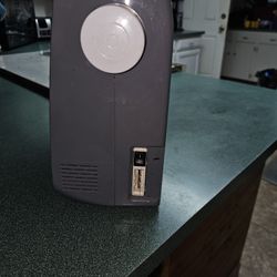 Brother Sewing Machine