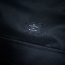 Louis Vutitton Discovery Bag