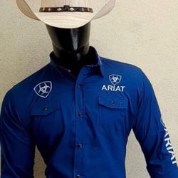 Cowgirls Cowboy And Kids Shirts Vaqueras