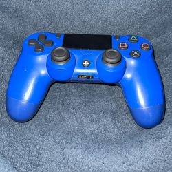 ps4 controller new !!
