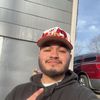 Abraham Rosas