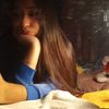 Maria Isabel